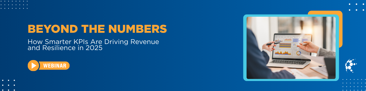 1210 Webinar Hero Image LP Size NO DATE