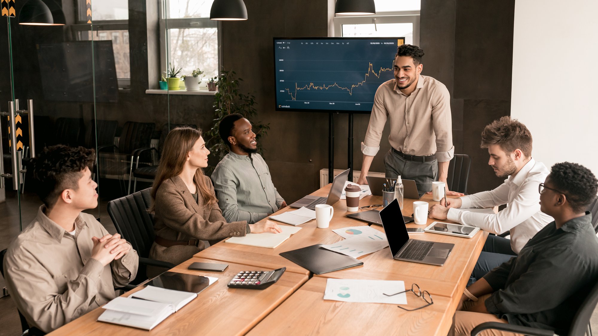 AdobeStock_477250690