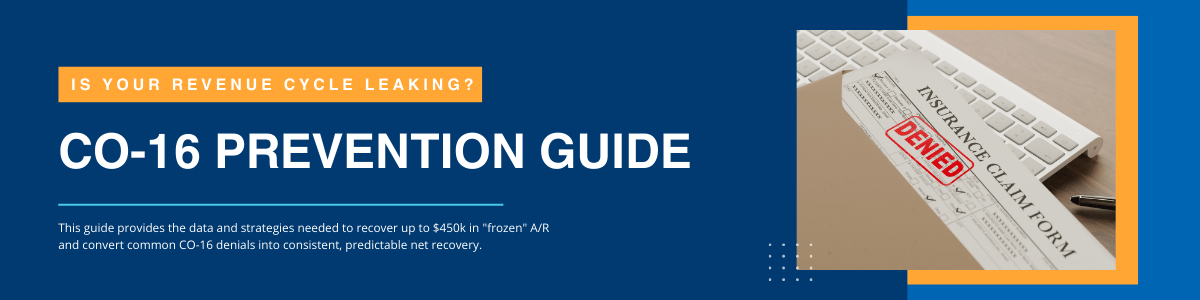 CO-16 Asset Form Hero Image CO-16 Asset Form Hero Image