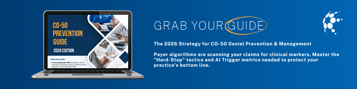 CO-50 Landing Page Hero Image CO-50 Landing Page Hero Image