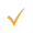Check Mark Transparent