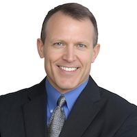 James Muir Headshot-new James Muir Headshot-new