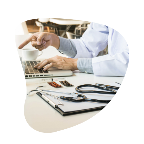 Organic Photo - Webinar Popup