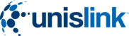 UnisLinkLogo-NEW-blue - email signature