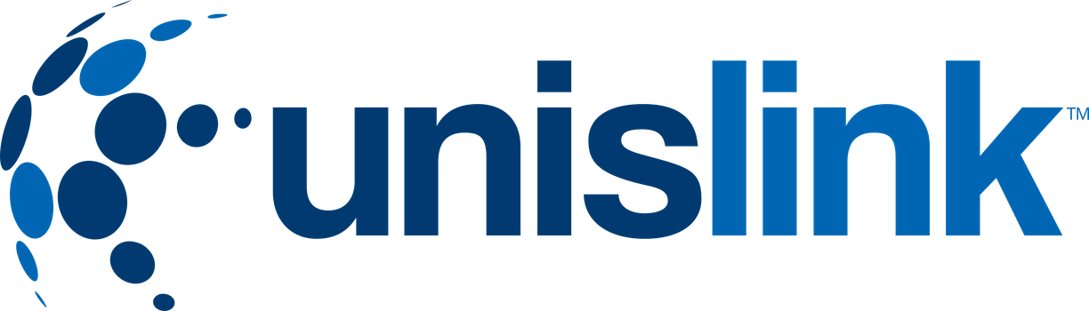 UnisLinkLogo-NEW-blue - medium
