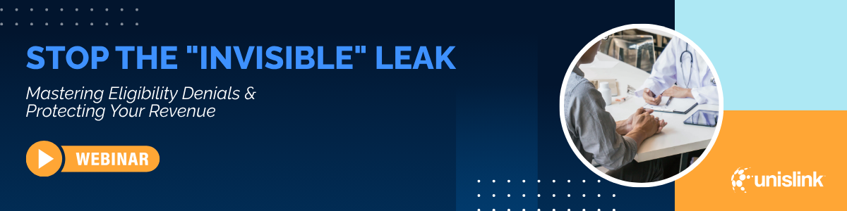 062426 UnisLink Eligibility Webinar Email Banner Image NO DATE 062426 UnisLink Eligibility Webinar Email Banner Image NO DATE