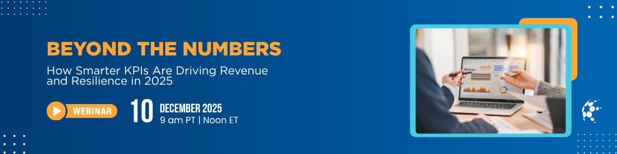 1210 Webinar Hero Image LP Size (1)