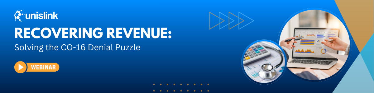 218 Webinar Email Image (1200 x 300 px) NO DATE