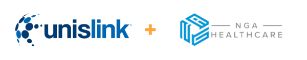 Combined Logo - NGA-1 Combined Logo - NGA-1