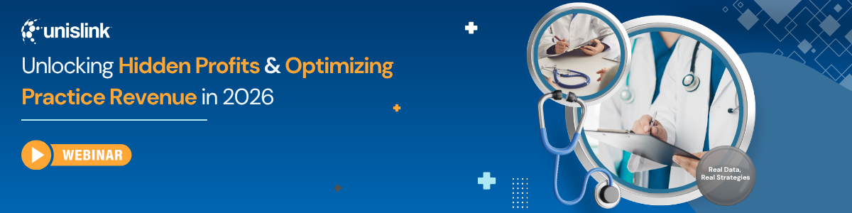 Email Image Unlocking Hidden Profits & Optimizing Practice Revenue in 2026 09.30.26 NO DATE Email Image Unlocking Hidden Profits & Optimizing Practice Revenue in 2026 09.30.26 NO DATE