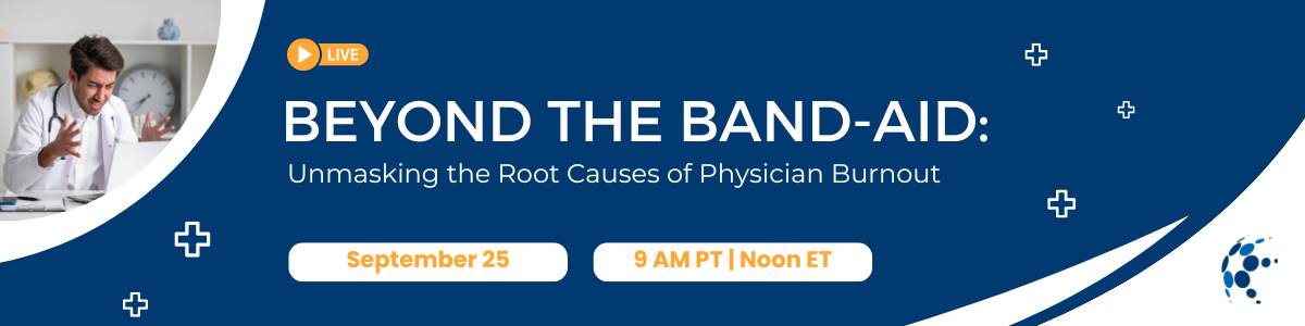 LP Banner Beyond the Band-Aid Webinar (1200 x 300 px) - new date