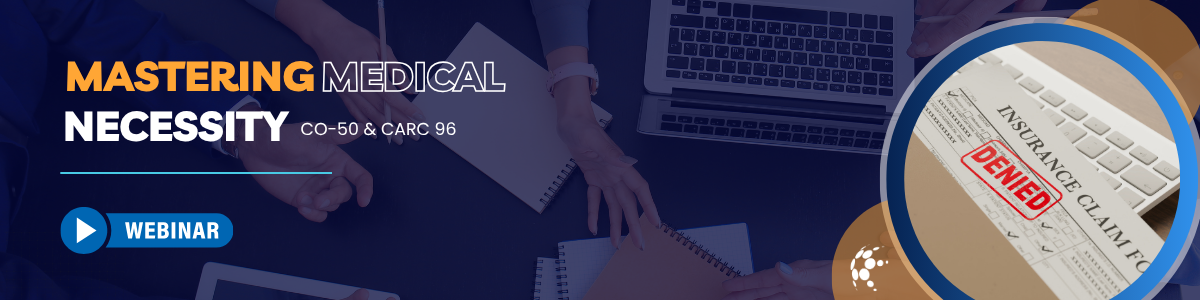 Medical Neccesity Webinar Email Image (1)