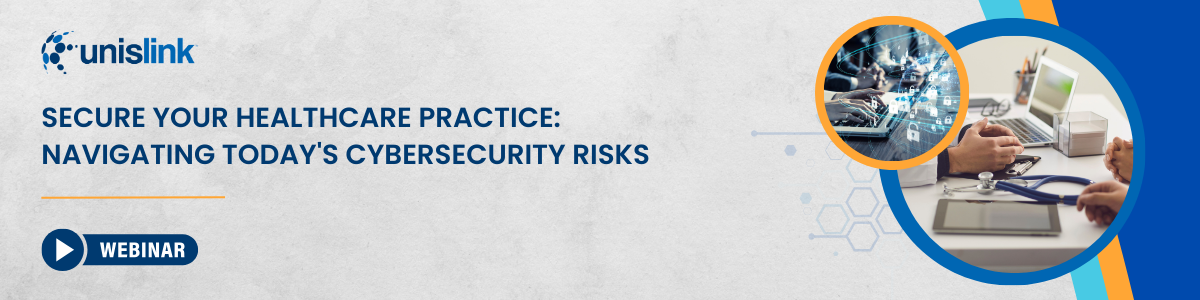 NO DATE Cybersecurity Webinar Hero Image LP Size NO DATE Cybersecurity Webinar Hero Image LP Size