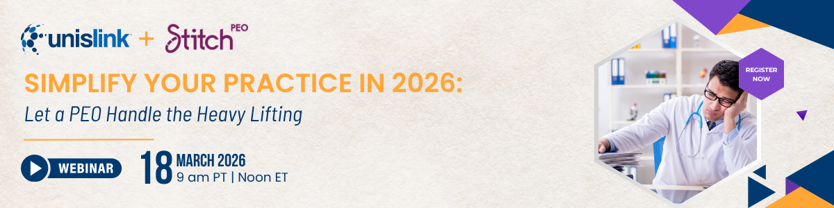 Stitch Webinar Hero Image Landing Page Size 2026 (1)