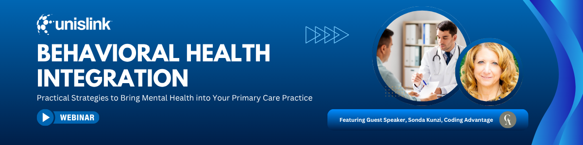 UnisLink-Sonda Webinar Hero Grapic LP Size NO DATE