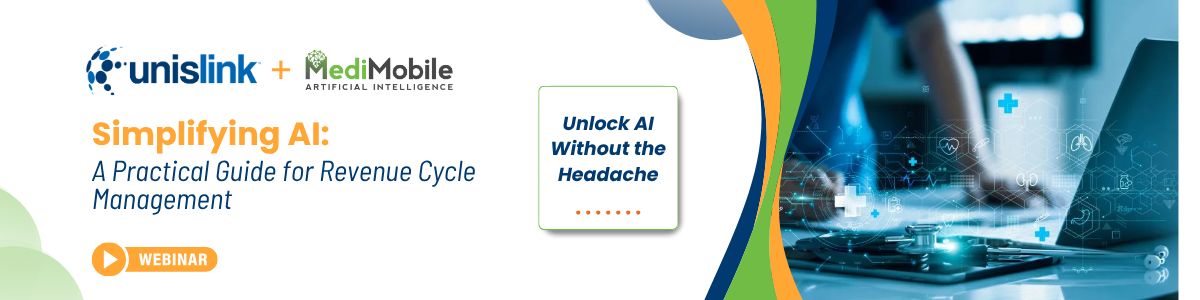 UnisLinkMediMobile Webinar LP  Hero Grapic NO DATE UnisLinkMediMobile Webinar LP  Hero Grapic NO DATE