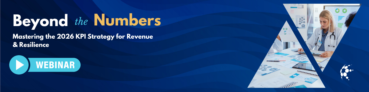 _Beyond the Numbers Mastering the 2026 KPI Strategy for Revenue & Resilience (1)